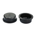 Kai Tohu Maama Tapawha Silicone Grommet